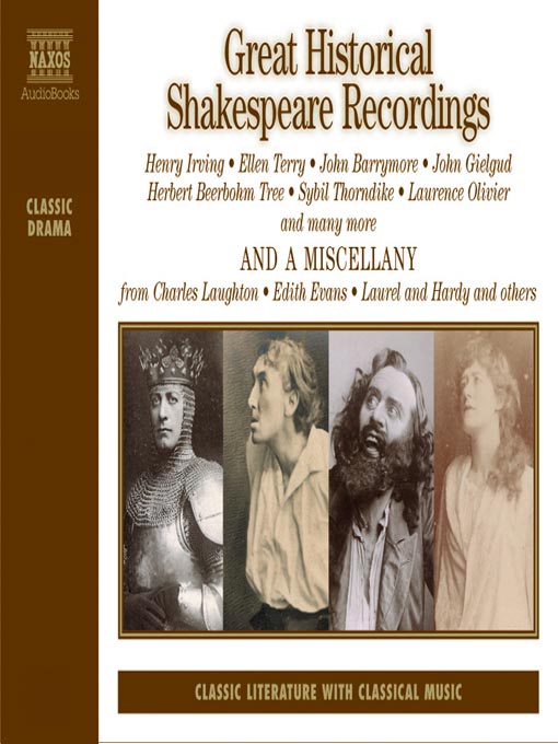 Click image to view full cover
